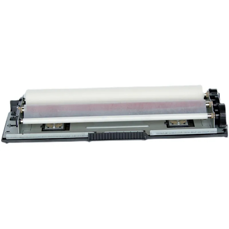 Xerox 4110 4595 D95 D110 D125 D136008R13085クリーニング