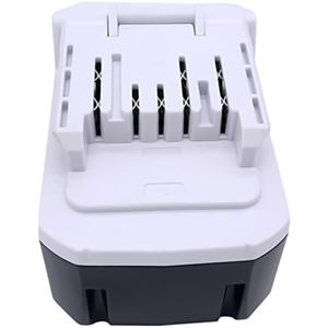 Batería de repuesto <span class=keywords><strong>BL1815G</strong></span> para taladro HP457D TD127D DF457D HP457D JV183D UR180D UH522D CL183D DF457DWE DK18041 DK18015 - Product Image 2