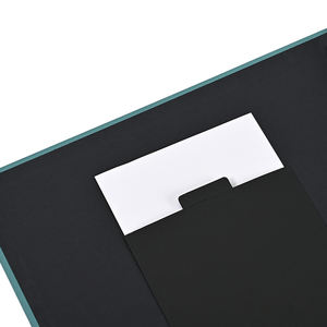 סיטונאי שחור-רוח נייר אלבום תמונות - Product Image 4