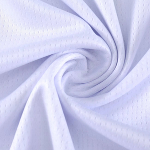 Abbigliamento in maglia da basket da uomo a buon mercato - Product Image 5