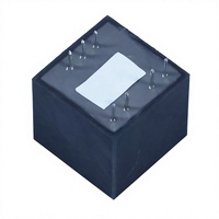 Micro-onduleur Fei Yang personnalisé 800W EP13, inducteur de mode commun triphasé avec 5+5 broches