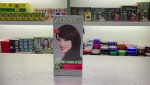 Tintura per <span class=keywords><strong>capelli</strong></span> semi-permanente di dissalazione della tintura di erbe naturale all'ingrosso dei <span class=keywords><strong>capelli</strong></span> - Product Image 2