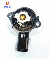 Termostato de coche de alta calidad de venta directa del fabricante 5184651AG V6 para JEEP GRAND CHEROKEE IV WRANGLER III JK ERB 3.6L 6cyl