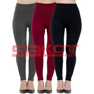 Shorts de yoga tendance pour femmes, compressifs, élastiques, écologiques, antibactériens, impression personnalisée, haute qualité - Product Image 1