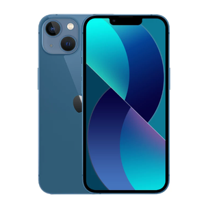 <span class=keywords><strong>iPhone</strong></span> <span class=keywords><strong>13</strong></span> Usato Originale, Tutte le Capacità, Grado Eccellente, Sbloccato 5G, Buona Salute della Batteria, Disponibile - Product Image 2