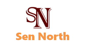 Hubei Senbei Machinery Technology Co., Ltd. logo