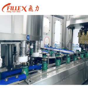 Bán Hot tự động Nitơ lỏng doser/Nitơ lỏng Dispenser/Nitơ lỏng Injector - Product Image 5