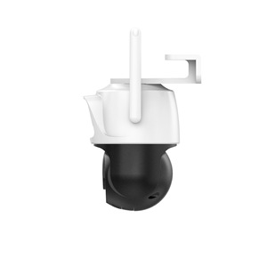 Ruichuan Technology 6MP Dual-View PTZ <b>IP</b> <b>Camera</b> 1080P <b>Wireless</b> Surveillance With Night Vision And Two-Way Audio - Product Image 4