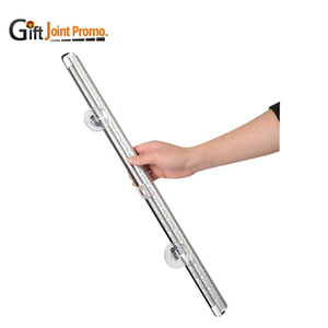 Pare-<span class=keywords><strong>soleil</strong></span> rétractable pas cher pour pare-brise de <span class=keywords><strong>voiture</strong></span>, protection solaire personnalisée - Product Image 2
