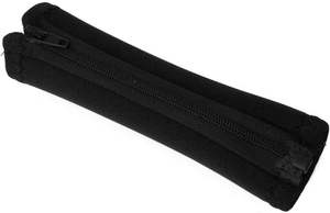 Remplacement casque bandeau couverture tissu coussin haut Pad protecteur pièces de réparation pour Sony MDR-XB950BT AP H900N 100ABN <span class=keywords><strong>1000XM3</strong></span> - Product Image 2