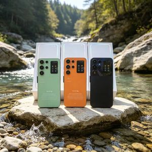 Smartphones S25Ultra 5G 16GB+1TB, Venta Directa de Fábrica, Carga Rápida de 65W, Reconocimiento de Huellas Dactilares, Desbloqueo Facial, Diseño Delgado y Moderno - Product Image 6
