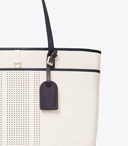 <span class=keywords><strong>Sac</strong></span> de transport professionnel Tennis Padel <span class=keywords><strong>Sac</strong></span> de raquettes de tennis de plage léger - Product Image 3