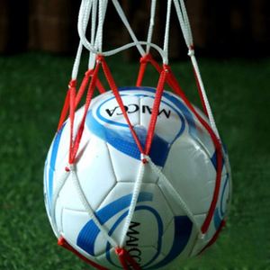 Bolsa para Balones Deportivos - Utilizada para Guardar y Transportar Voleibol, Fútbol y Baloncesto - Product Image 1