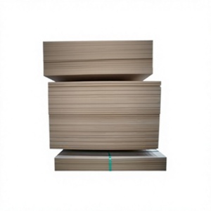 Engineered Pine <b>Veneer</b> Board <b>Sheet</b> E0 Grade Furniture Use 4x8 Indoor Decoration - Product Image 2