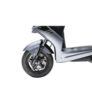 Nouveau Style 72V 2000W puissance moto électrique adultes 1500W moteur course Dirt Bike 60V Scooters électriques produit d'entrepôt - Product Image 2