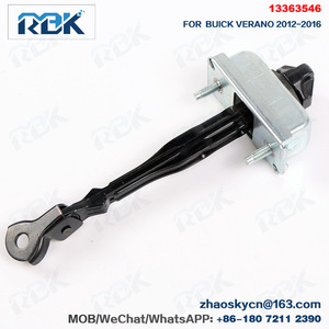 ตัวจำกัดการเปิดประตู Rbk รุ่น 13363546 ปรับความเร็วได้ สำหรับประตูหน้ารถ Buick Excelle - Product Image 4