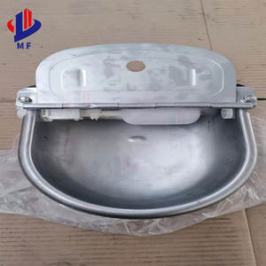 <span class=keywords><strong>Abreuvoir</strong></span> pour bétail et <span class=keywords><strong>abreuvoir</strong></span> pour <span class=keywords><strong>vache</strong></span> en acier inoxydable avec des remises sur de grandes quantités - Product Image 6