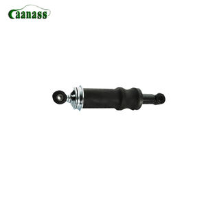 Ammortizzatore 20889138 per <span class=keywords><strong>VOLVO</strong></span> FM12, Ricambio per Camion, Parte del Telaio Superiore 3198850 20721167 20889138 21032337 21651229 22144209 - Product Image 1