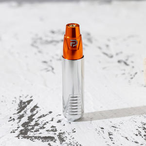 Venta al por mayor POPU P4 naranja maquillaje permanente Smp cuero cabelludo micropigmentation tatuaje máquina para labios cejas delineador de ojos tatuaje - Product Image 1