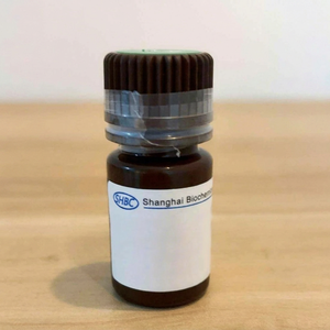 Microsphères fluorescentes à faible teneur en chélate d'Eu, résolues en temps, pour l'immunoessai quantitatif - Product Image 1