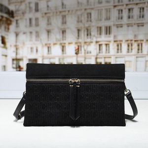 Sac à bandoulière élégant et rétro <span class=keywords><strong>pour</strong></span> femme, nouveau modèle de marque de luxe, style créateur, sac de massage tendance <span class=keywords><strong>pour</strong></span> le shopping - Product Image 1