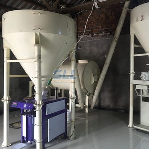 Planta de <span class=keywords><strong>mortero</strong></span> de mezcla seca premezclada <span class=keywords><strong>Mortero</strong></span> antigrietas <span class=keywords><strong>Precio</strong></span> de planta de mezcla seca a la venta - Product Image 4