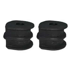 Paire de bagues de barre stabilisatrice arrière, Rogue 2014-2020 - Product Image 4