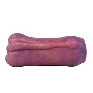 Goma de silicona para asturbador ussy 18 + TI ulti olor Omán aginal - Product Image 2