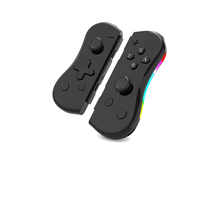 Controlador de Juegos, Accesorios para Juegos, Joysticks y Controles, Control Pro Switch 2 para Nintendo Switch