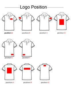 Großhandel 100% Polyester Herren Lauf-T-Shirts Individueller Druck Einfarbig Dry Fit Sublimation Blanko Sport-T-Shirts Gestrickter Stoff - Product Image 6