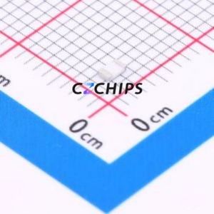 Resistencia SMD TC0550F3921T5G 0805 (Tipo: Película Delgada) (Resistencia: 3.92kOhm Precisión: 1%) - Product Image 2