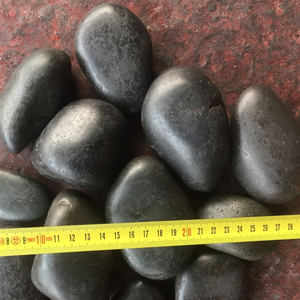 Pierres pour aménagement paysager, pierres de jardin, galets, prix - Product Image 3