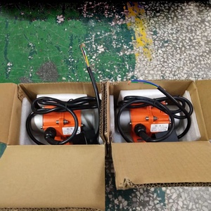 Prix inférieur <span class=keywords><strong>Mini</strong></span> <span class=keywords><strong>moteur</strong></span> de vibration pour filtrer les impuretés - Product Image 5