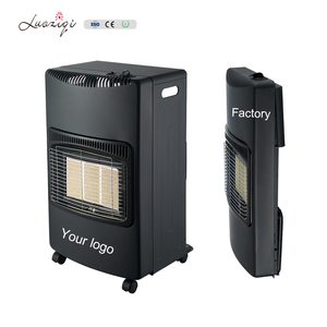 Vente en gros de foyers chauffants <span class=keywords><strong>avec</strong></span> certificat CE personnalisés Chauffages au <span class=keywords><strong>gaz</strong></span> de salon pliants intérieurs au <span class=keywords><strong>butane</strong></span> pour la maison - Product Image 1