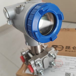 Diferencial Serie FCX-AII de Japón con el Número de Modelo FKC833V5-3KMBY-BAM - Product Image 4