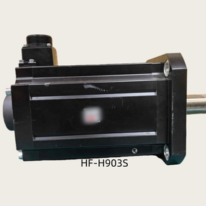 HF-H903S มอเตอร์ PLC ของแท้ใหม่เอี่ยม มอเตอร์ AC คุณภาพสูง พร้อมการรับประกันหนึ่งปี - Product Image 2