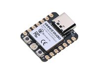 Papan pengembangan Lorida modul Esp32 C3 Xiao