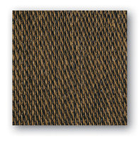 Revêtement de sol Bolon, vinyle tissé moderne, polyester enduit de PVC, imperméable, revêtement de sol commercial d'intérieur, surface antidérapante, garantie 5 ans