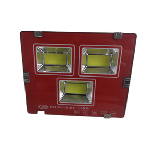 <span class=keywords><strong>Projecteur</strong></span> extérieur de <span class=keywords><strong>projecteur</strong></span> de faisceau de panneau publicitaire imperméable à la pluie 200W COB Flood Light - Product Image 3