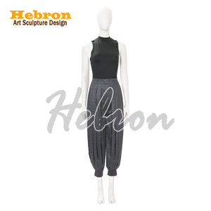 Disfraces <span class=keywords><strong>de</strong></span> cosplay personalizados <span class=keywords><strong>de</strong></span> Ahsoka <span class=keywords><strong>de</strong></span> Star Wars: The Clone Wars para adultos, para Halloween, películas, televisión y eventos. - Product Image 5