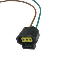 Faisceau de câbles pour réparation de moteur Ford F250 F350 6.0L 7.3L AC, pièce de rechange numéro 73L0014 - Product Image 5