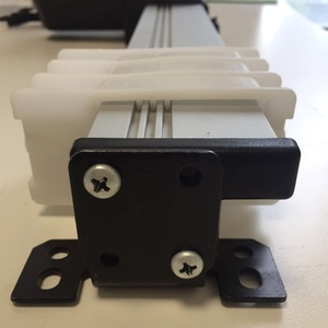 700N Force RC <span class=keywords><strong>240V</strong></span> Thiết Bị Truyền Động Tuyến Tính Cho Giường Bệnh - Product Image 4