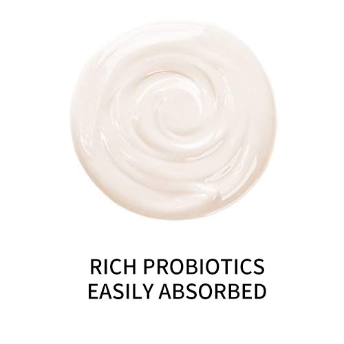 Hot Selling Private Label Anti Aging Miracle Retinol Moisturizer Active Facial Vitamin C E Retinol Cream