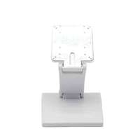 Support de terminal de point de vente AONPOS VESA 75x75 100x100, support d'écran tactile, support de caisse pour commerce de détail et restaurant, montage sur bureau