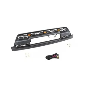 StarNav – Cache de protection de calandre avant pour modèles 2002, 2003, 2004, 2005 – Accessoires et pièces automobiles - Product Image 1