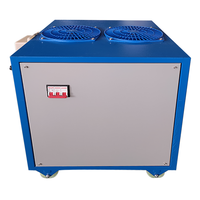 Redresseur AC/DC IGBT Wenbo 1500A 12V 18V 25V 40V 45V 78V pour électrolyse au zinc-chrome, galvanoplastie, alimentation anodisée 99%