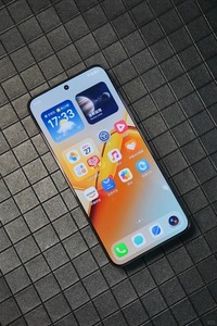 Nuevo Smartphone para Juegos HON o Win con 10000mAh, Pantalla OLED de 6.79'' y 120Hz, Dimensity 8500, 50MP, 80W, 5G para Estudiantes [Batería de 10000mAh Qinghai Lake Ba - Product Image 6