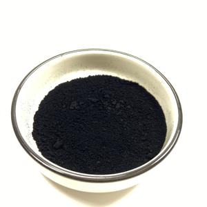 Entrega rápida Recubierto de carbono LiFePO4 Polvo Litio Hierro Fosfato Óxido CAS 15365-14-7 - Product Image 6