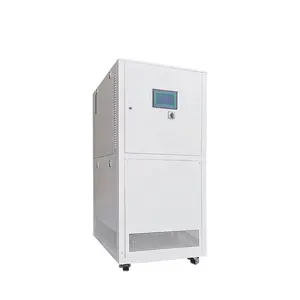 LNEYA 5 Ton 10 Ton Customized 3 Ton Water Chiller Brand Suppliers