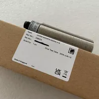 Pepperl&Fuchs UB1000-18GM75-E5-V15  Producto Nuevo, Original y Auténtico en Stock